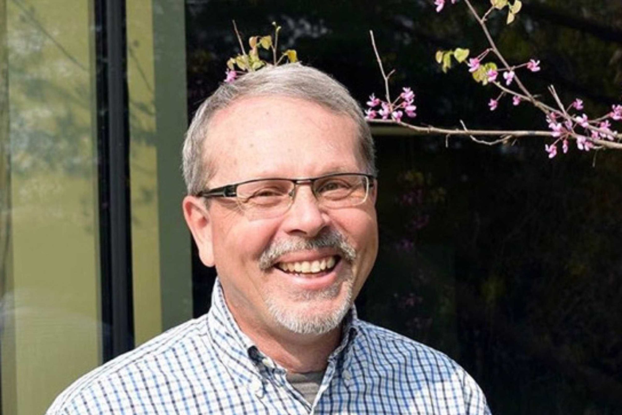 Jeff Thompson - Thompson Environmental